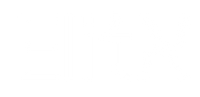 ElitX