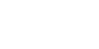 Griip
