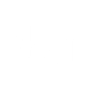 Skyn