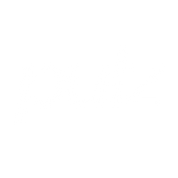 Pulz