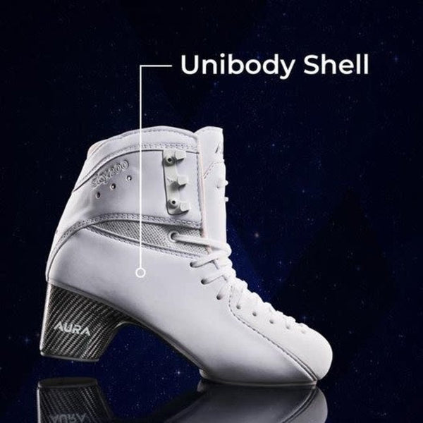 Aura Skates