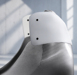 Integrated collar system