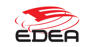 Edea logo