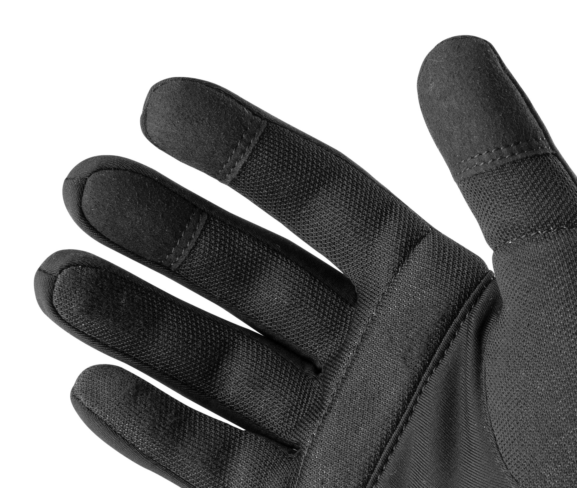 edea handschuhe EDEA E-Gloves Anti-Cut