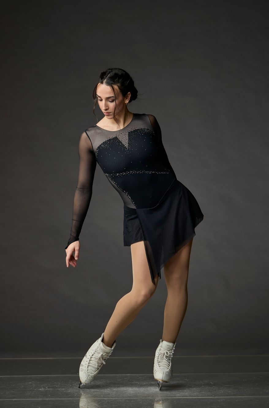 Ekatherina