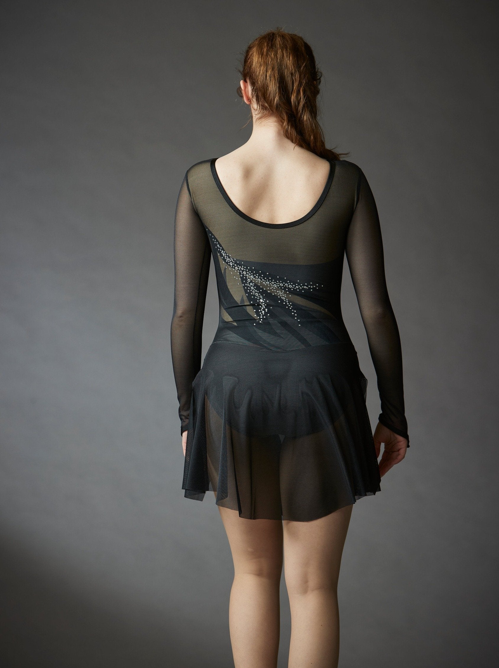 Aritzia