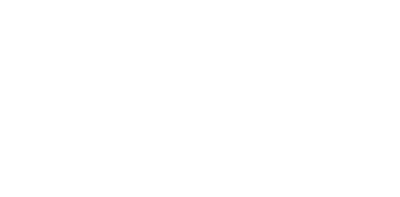 Griip