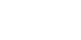 Griip Logo
