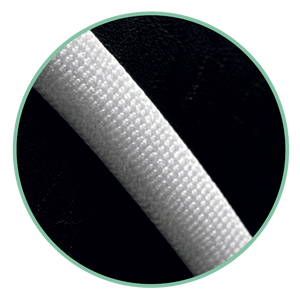 Griip Oval lace