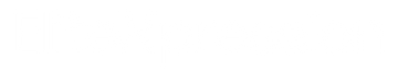 EliteXpression logo