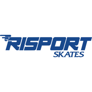 Risport logo