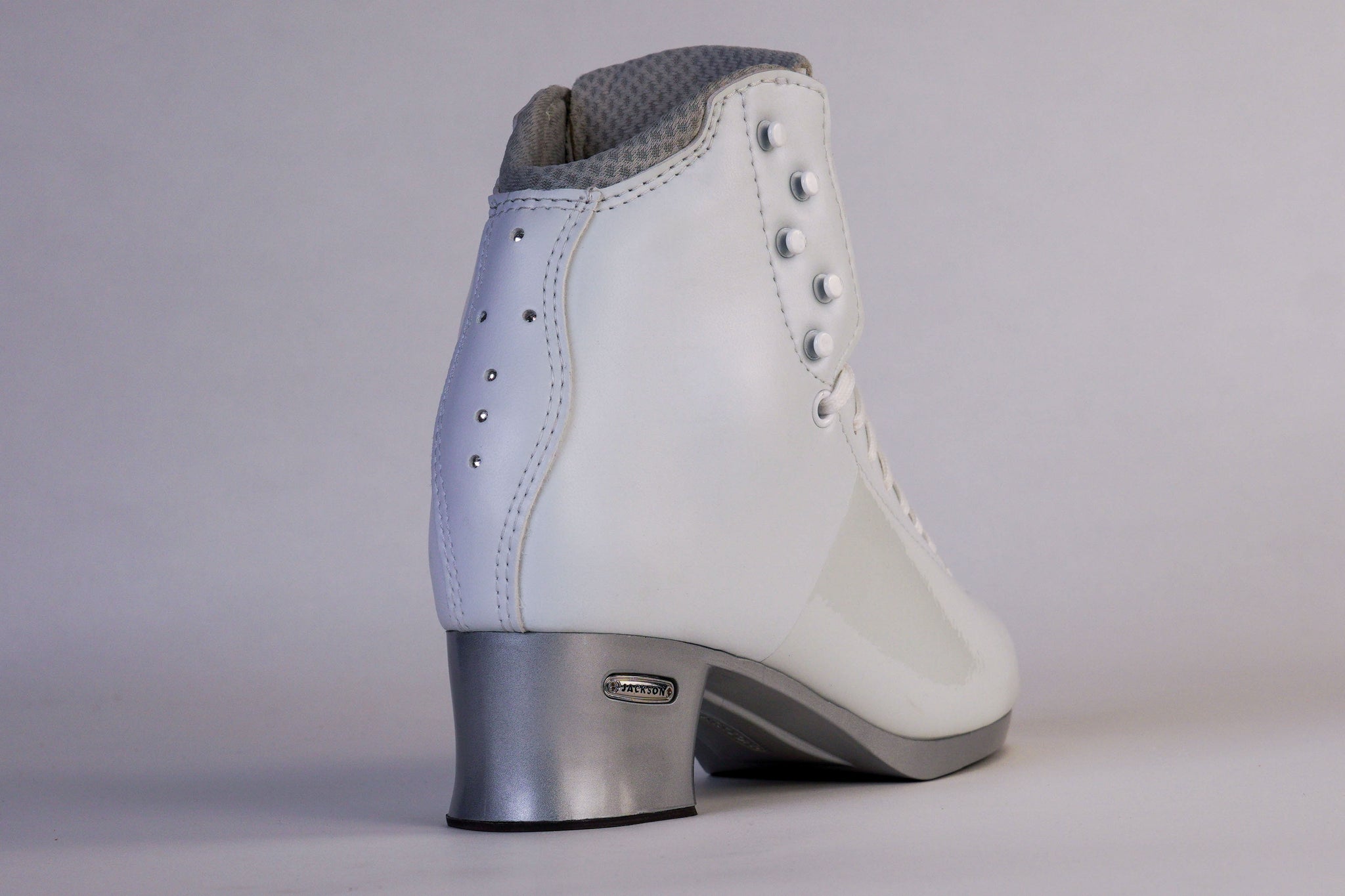 Rodin、noir et blanc Resolute FORZA HIGH DIELECTRIC - Ankle boot con classe di