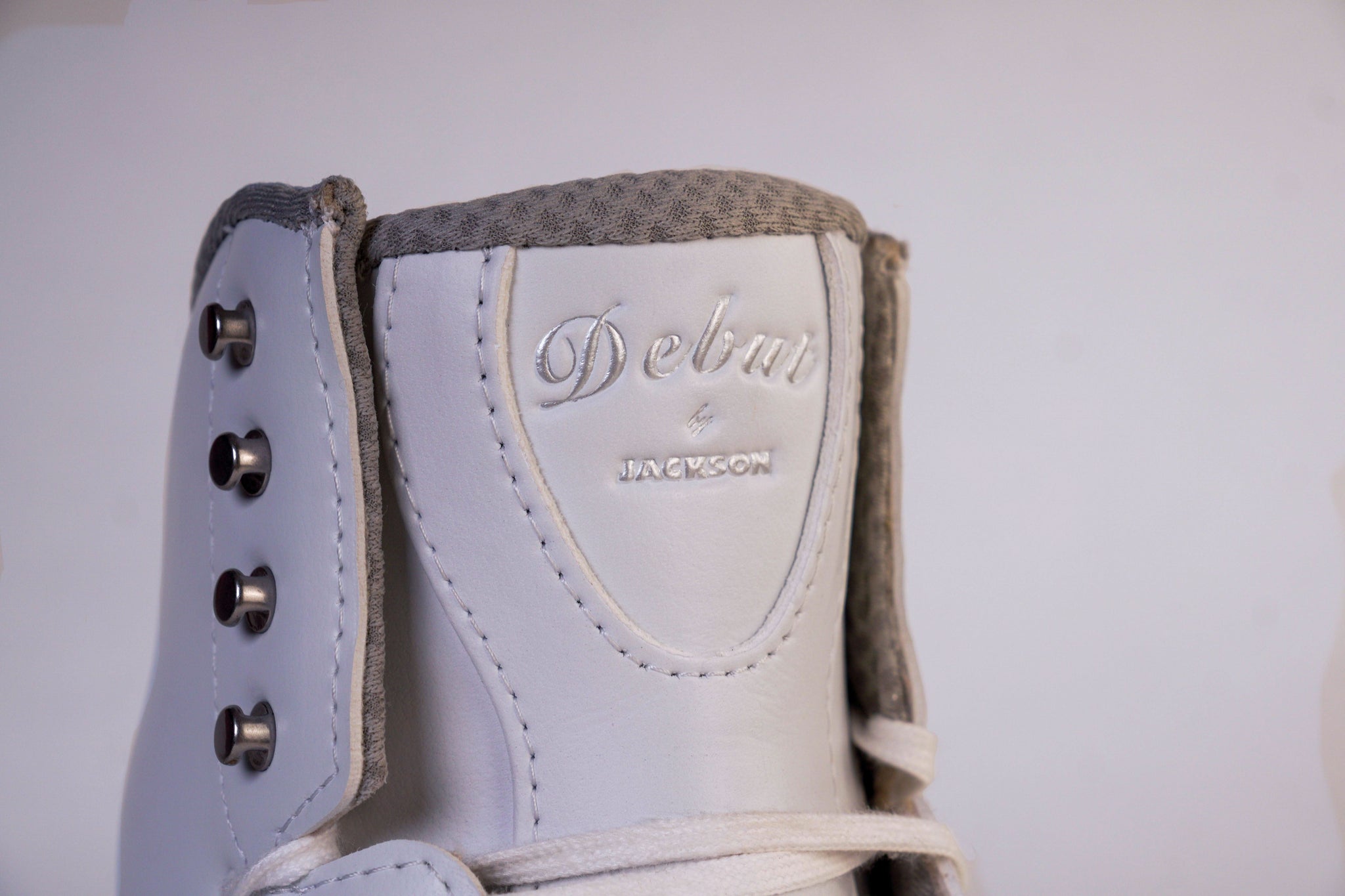 靴 Jorisvoorn Debut Fusion – Maison du patin : Magasin spécialisé en