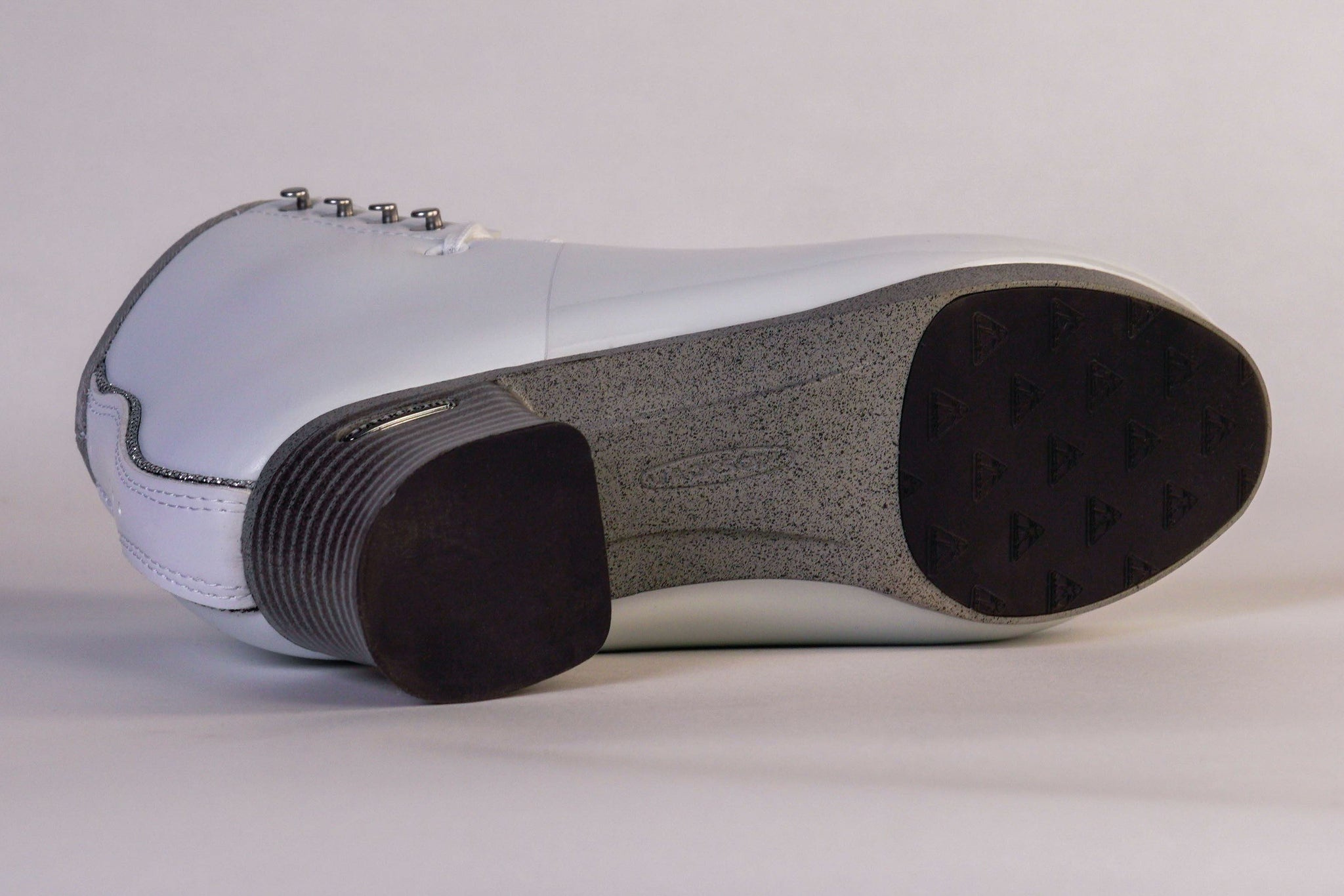 靴 Jorisvoorn Debut Fusion – Maison du patin : Magasin spécialisé en