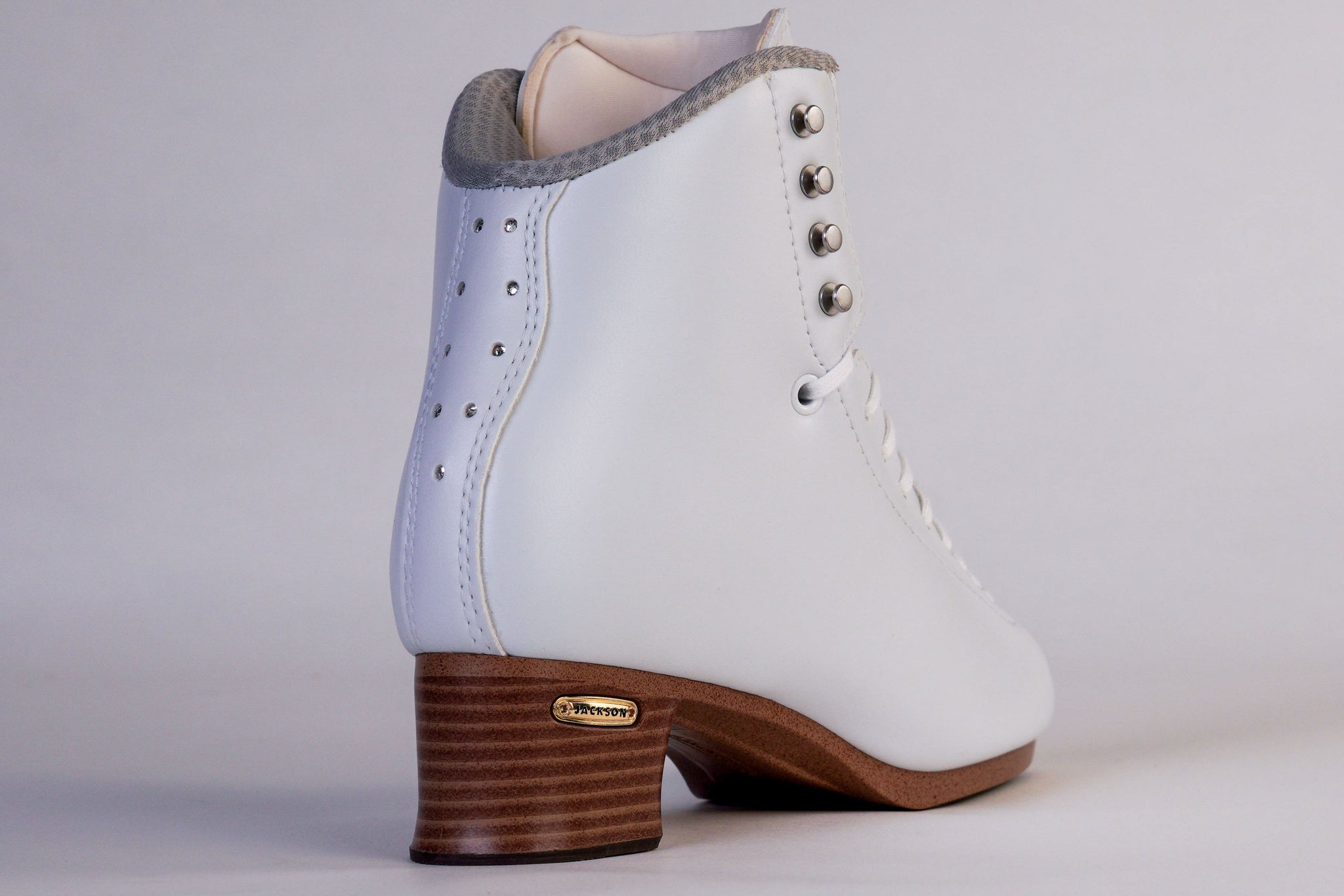 Freestyle - 2190-2191 – Maison du patin : Magasin spécialisé