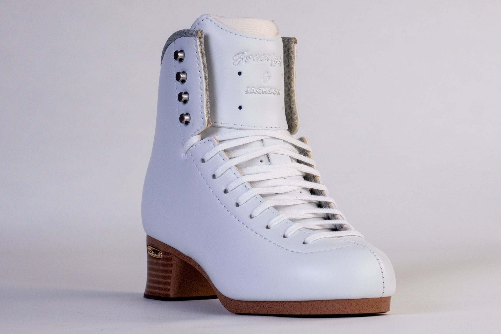 figure-skate-boot-jackson-