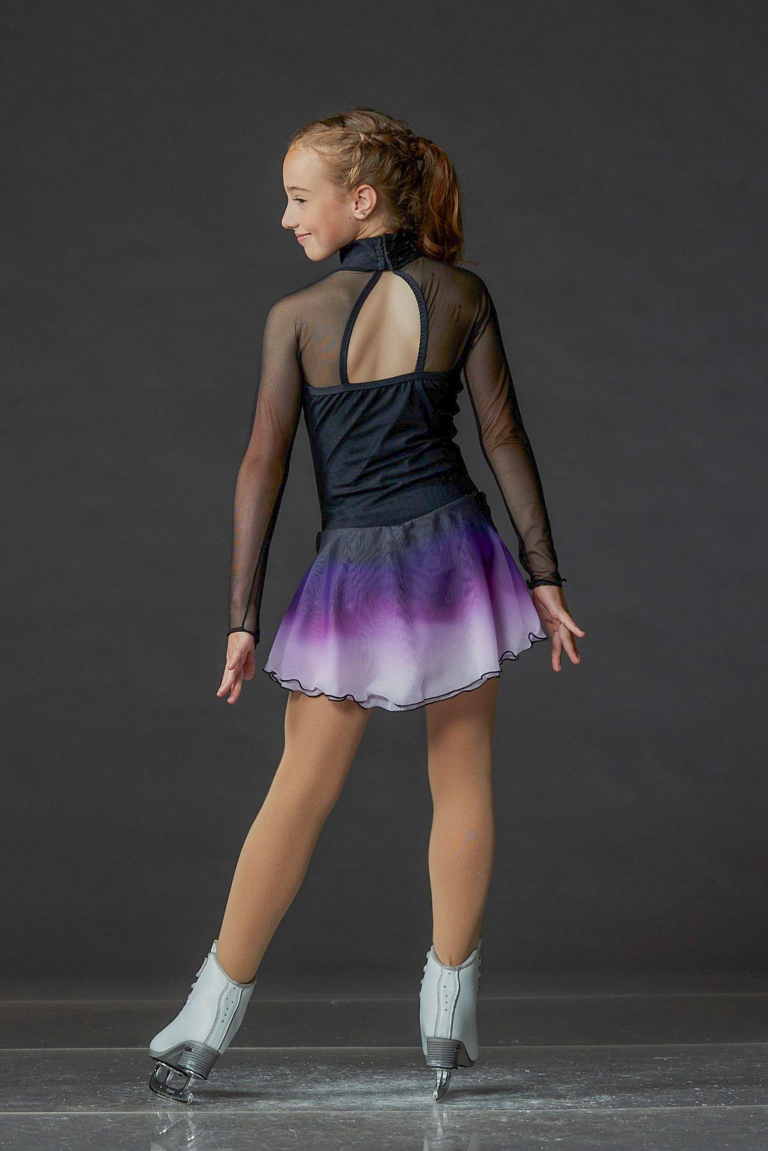 Faded Purple Dress Maison du patin : Magasin spcialis en patinage artistique Faded Purple Dress Maison du patin : Magasin spcialis en patinage artistique