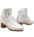 figure-skate-jackson-debut-2450-2451-white-2
