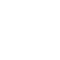 Fill