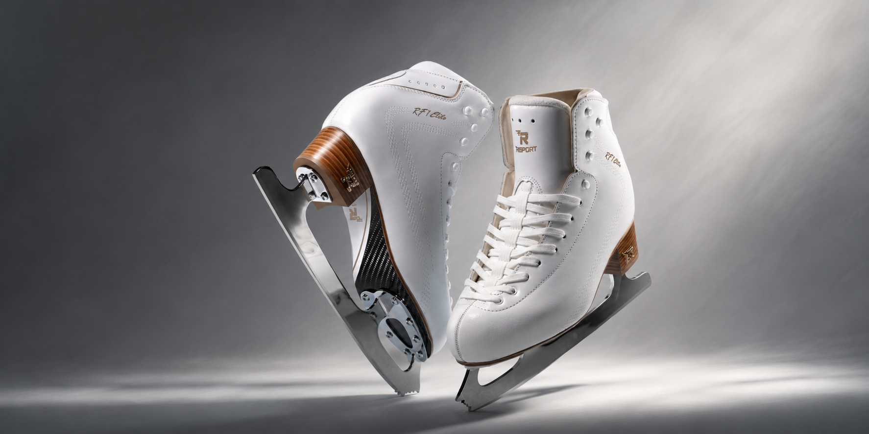 Risport Skates