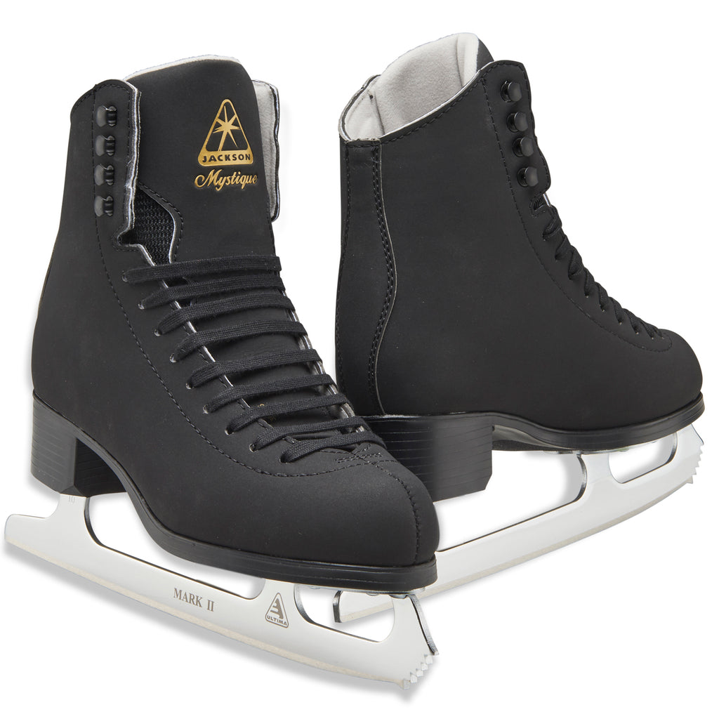 MONDOR - Footless Natural Tights (3393) – Maison du patin : Magasin  spécialisé en patinage artistique