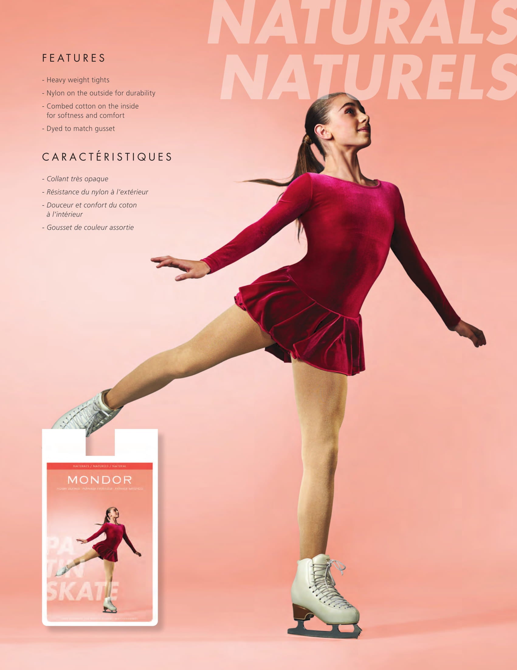 PARADICE WORLD BY SKATER FOR SKATERS Veste Pour PARADICE WORLD BY SKATER FOR SKATERS Veste Pour