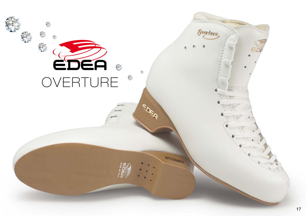 MONDOR - Footless Natural Tights (3393) – Maison du patin : Magasin  spécialisé en patinage artistique