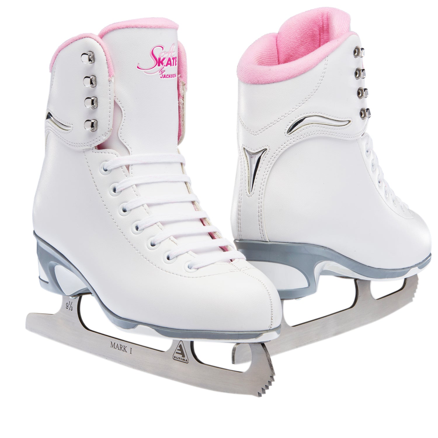 Bandeau LOVE TO SKATE- Bleu – Maison du patin : Magasin spécialisé en  patinage artistique