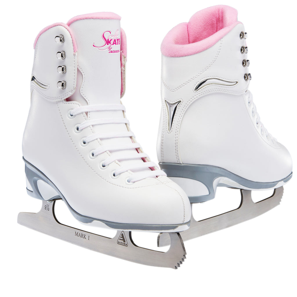 Maison du patin Laframboise – Maison du patin : Magasin spécialisé en  patinage artistique