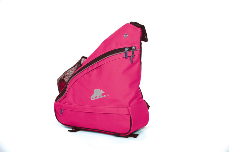 Skating Shoulder Bag - House of Skates